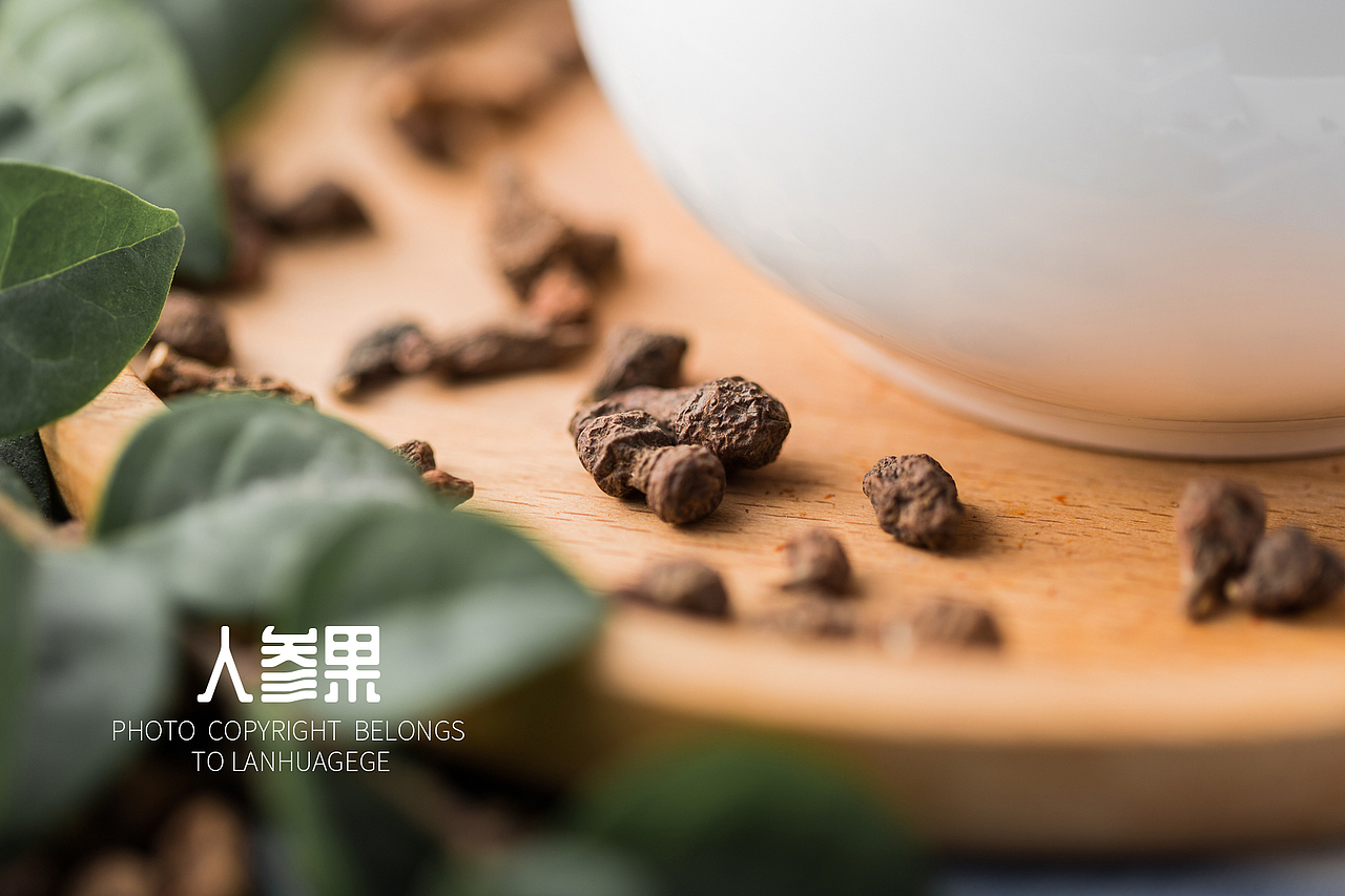 美食摄影||静物摄影||商业摄影||补品拍摄||人参果（图ZMTQwMzE5NDQ4） - 产品摄影 - 站酷设计师Meridith原创素材 - 站酷ZCOOL