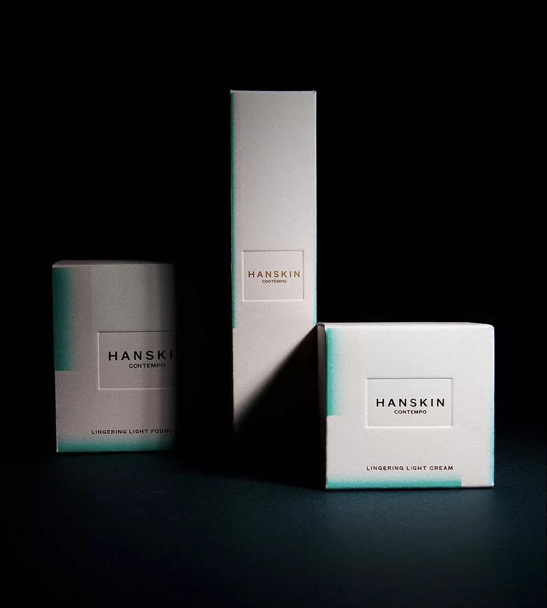 最炫工艺名片赏析（图ZMTg0NDM2MjYw） - 其他平面 - 站酷设计师纸品美好原创素材 - 站酷ZCOOL