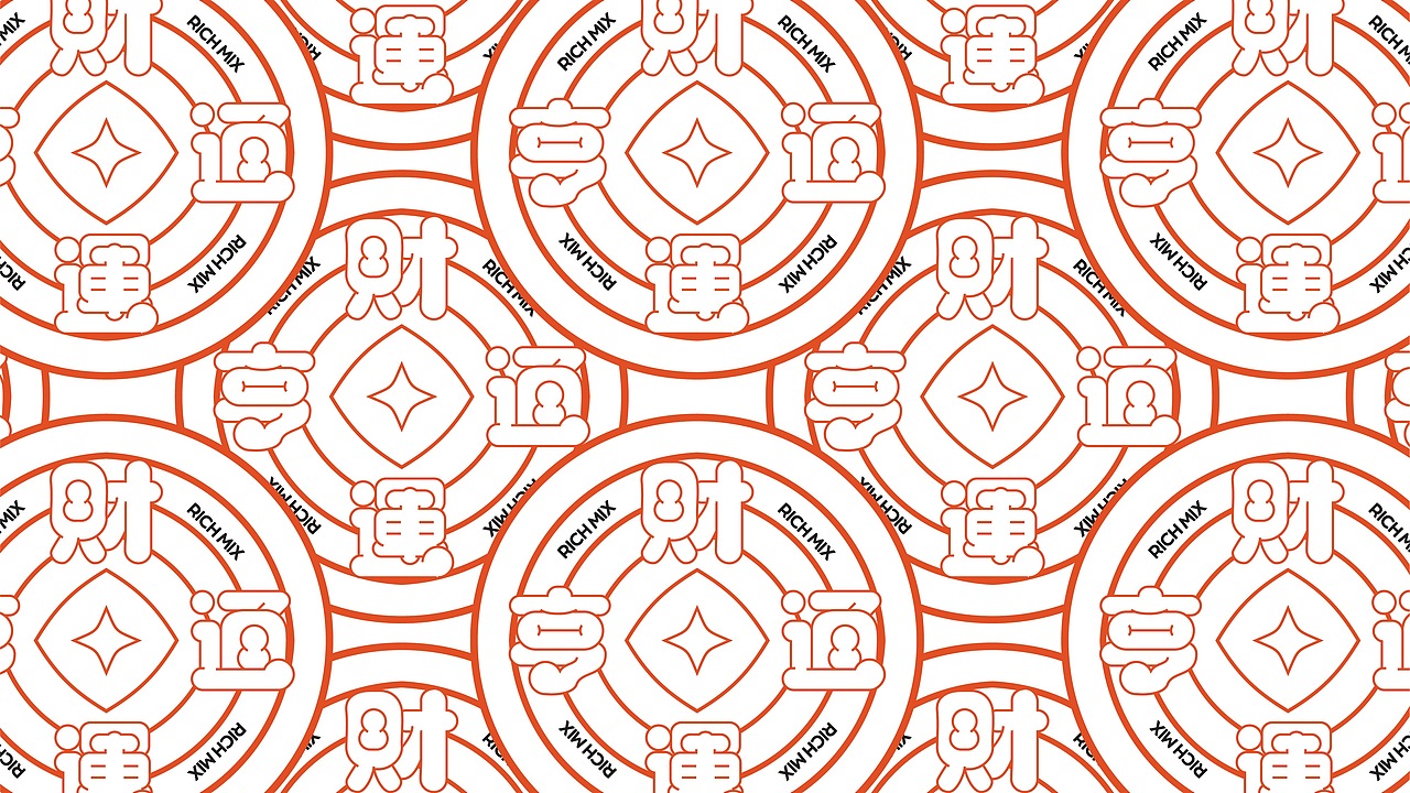 大诚当道设计丨神仙生活,不止一面(图ZMjE3NTY5NjYw) - 品牌 - 站酷设计师大诚当道原创素材 - 站酷ZCOOL