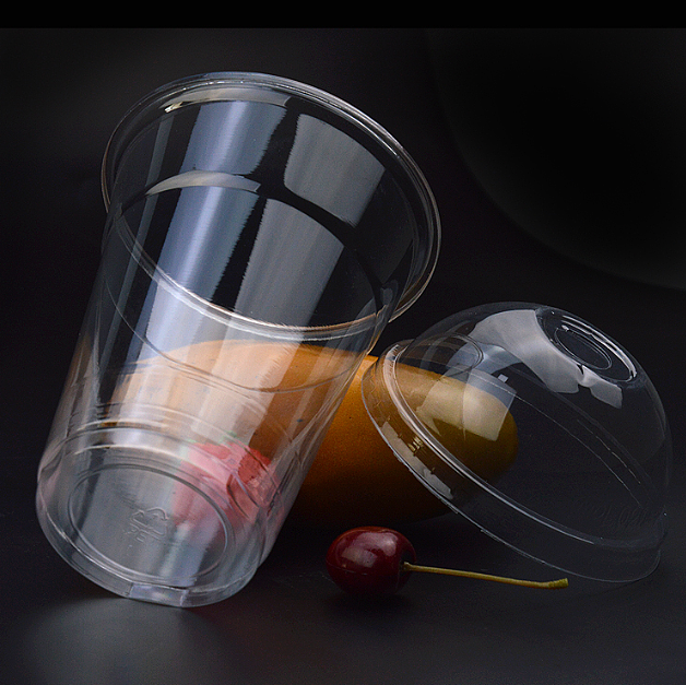 帮朋友拍摄的饮料杯,朋友说比较满意,哈哈,做个纪念吧~