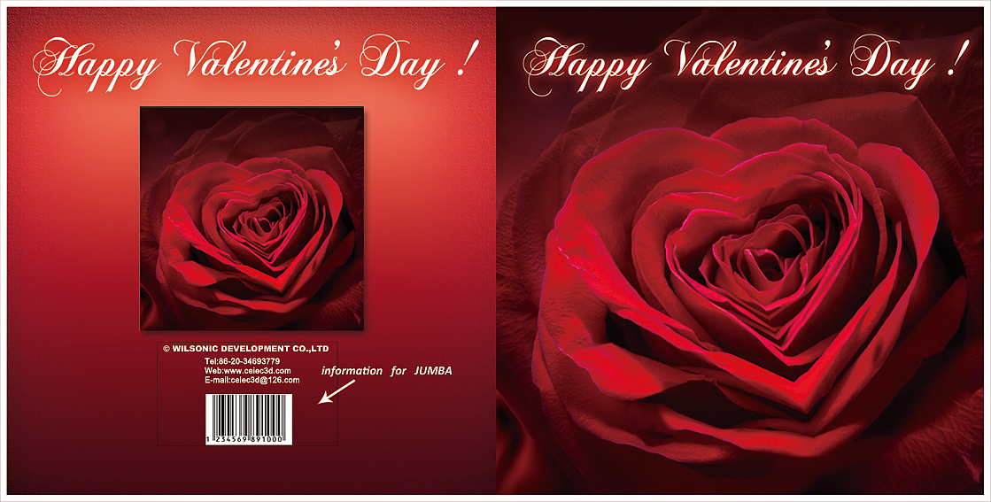 天鹅（图ZMjY3MDcyNzQw） - 其他平面 - 站酷设计师Candy006原创素材 - 站酷ZCOOL