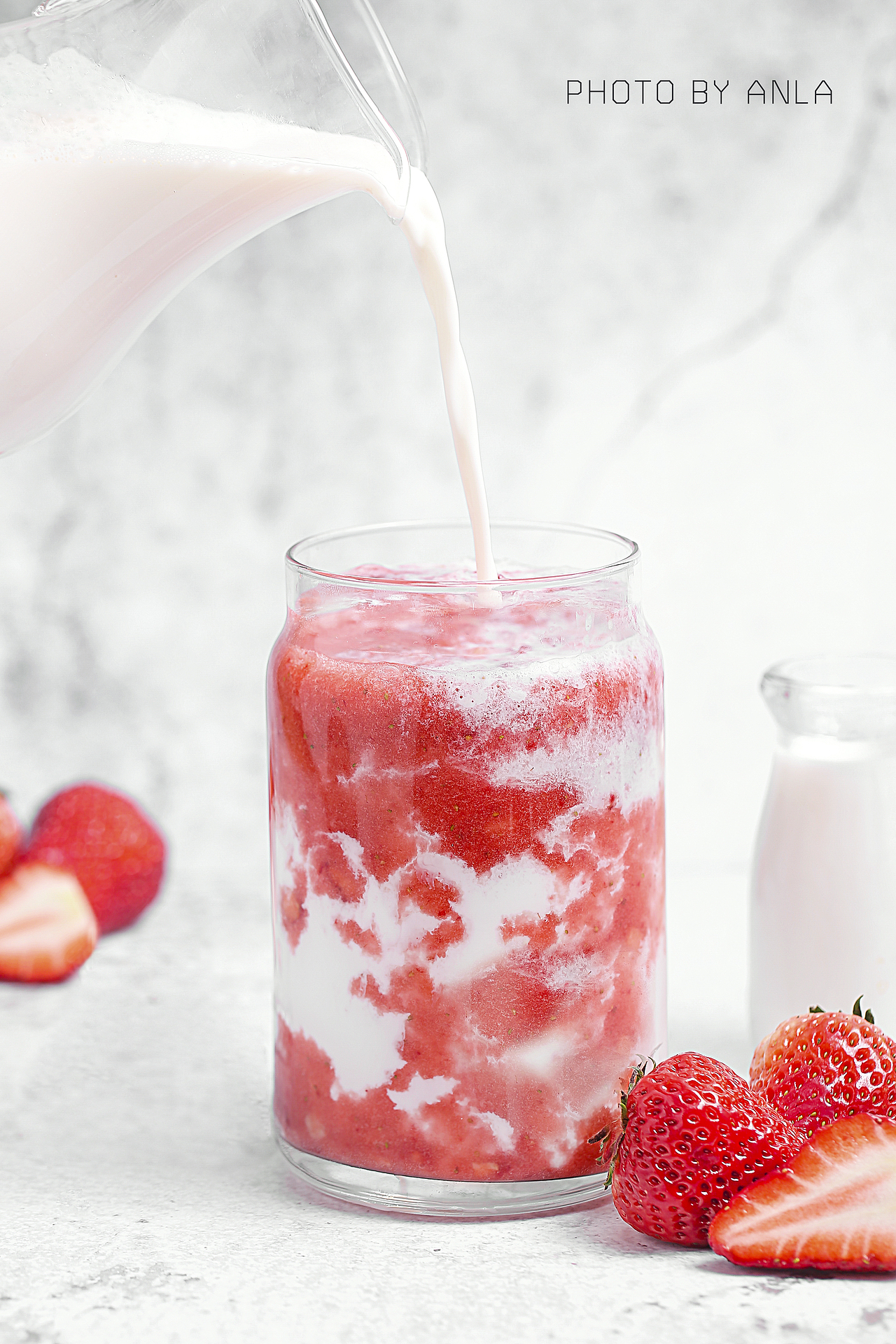 整理作品NO.1 | 水果茶 | 茶饮摄影（图ZMTE1NjUxMzA4） - 其他摄影 - 站酷设计师HTing侯婷原创素材 - 站酷ZCOOL