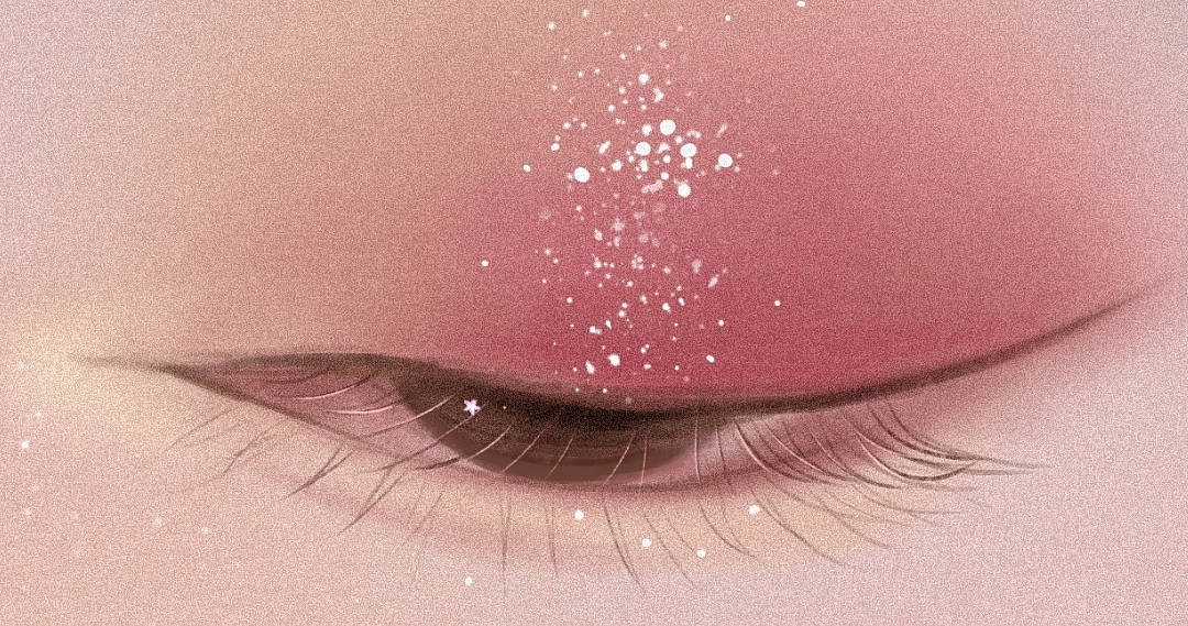 星夢（圖ZMjAyMDMzNTMy） - 創(chuàng)作習(xí)作 - 站酷設(shè)計師迷你可宋原創(chuàng)素材 - 站酷ZCOOL