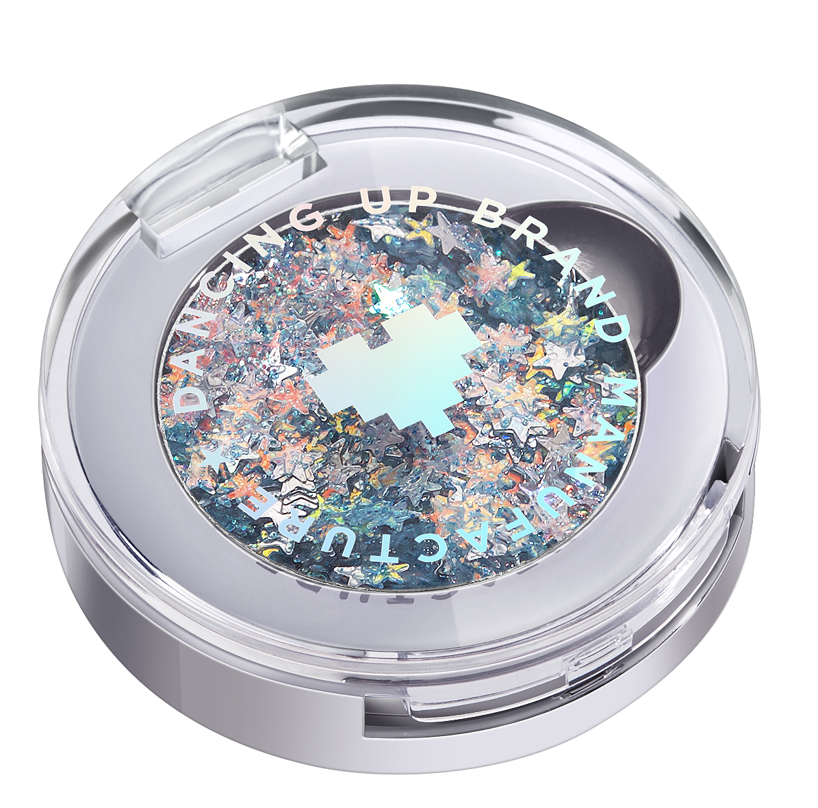 彩妆修图（图ZMjE5MzczMDgw） - 修图/后期 - 站酷设计师ye5050520原创素材 - 站酷ZCOOL