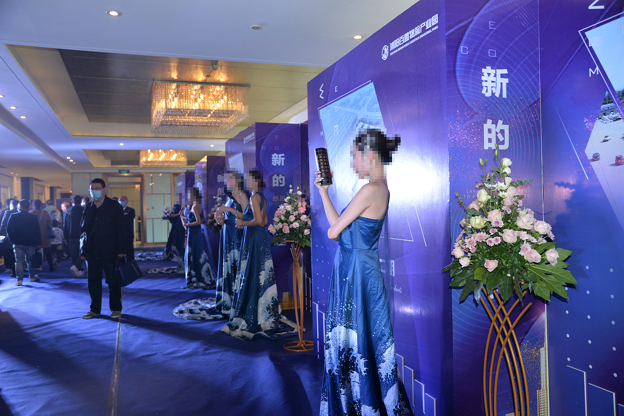 品鉴会案例（图ZMjQ5NDE4MjE2） - 展陈设计 - 站酷设计师Aronconsortium原创素材 - 站酷ZCOOL