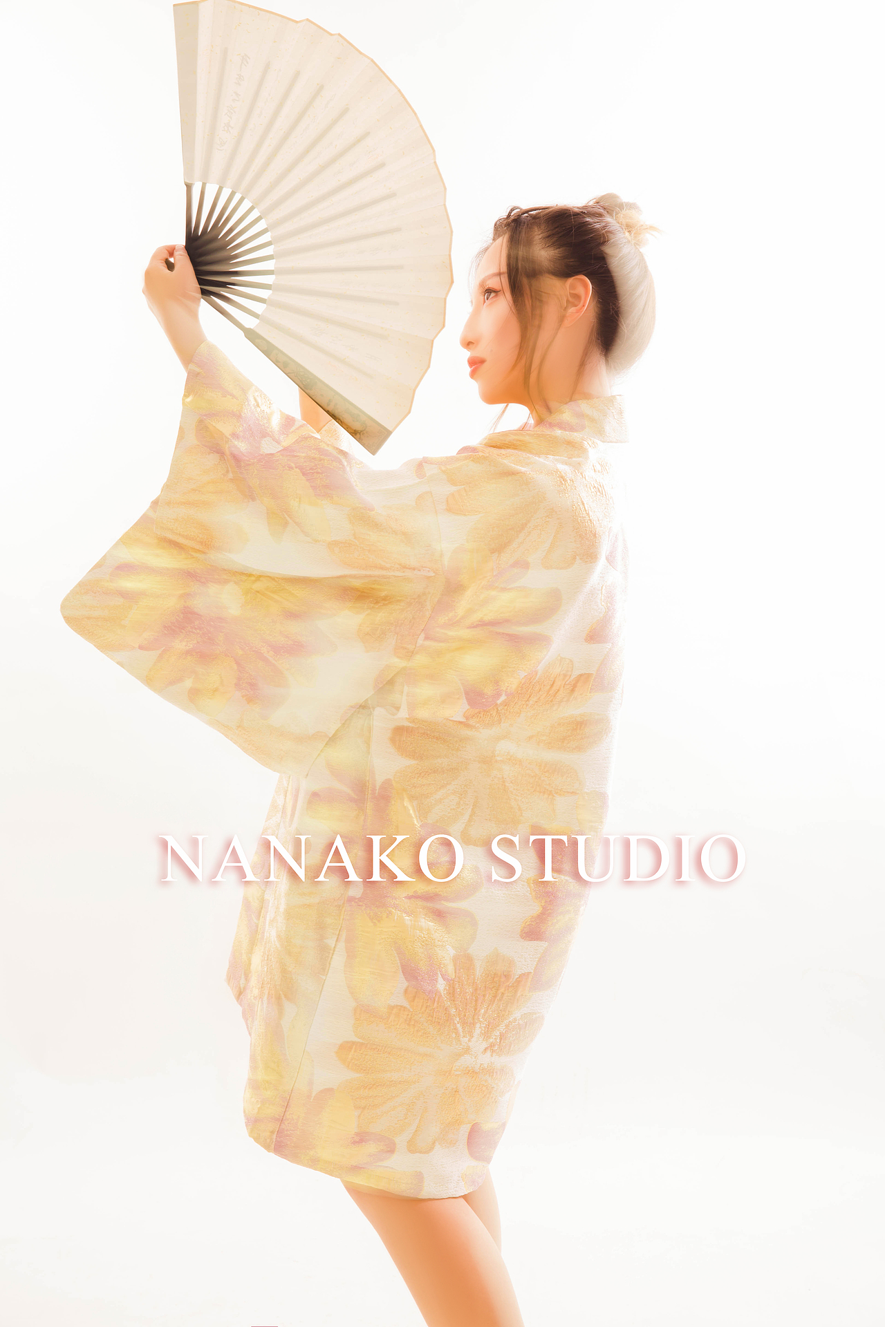 【陌上公子】（图ZMTUzMjgwOTU2） - 人像摄影 - 站酷设计师Nanako_Studio原创素材 - 站酷ZCOOL