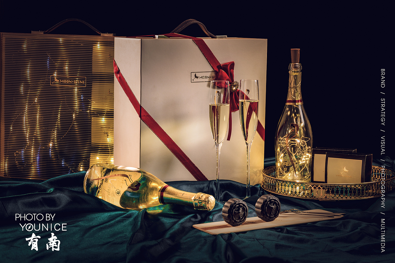 近期帮客户拍的一些作品