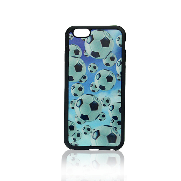 爆款手机外壳系列产品图，不仅外观时尚美丽，而且实用tup材质，风格多样，有液态外壳。画面更加逼真炫酷（图ZMzgxNTIxNzI=） - 生活用品 - 站酷设计师z学浩原创素材 - 站酷ZCOOL