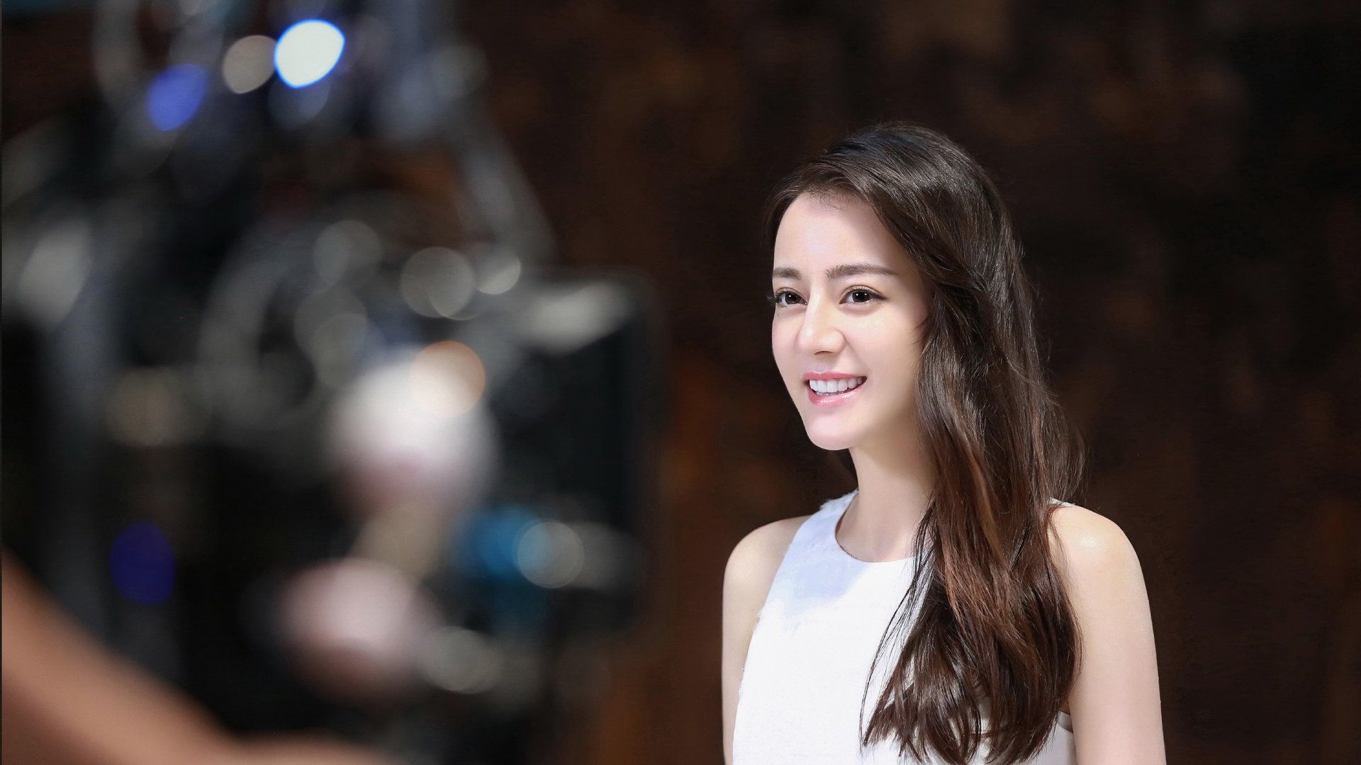 0327欧师傅的个人主页（封面预览） - 主页封面设置 - 站酷设计师0327欧师傅原创素材 - 站酷ZCOOL