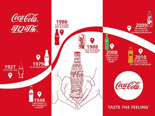 平面宣传品设计