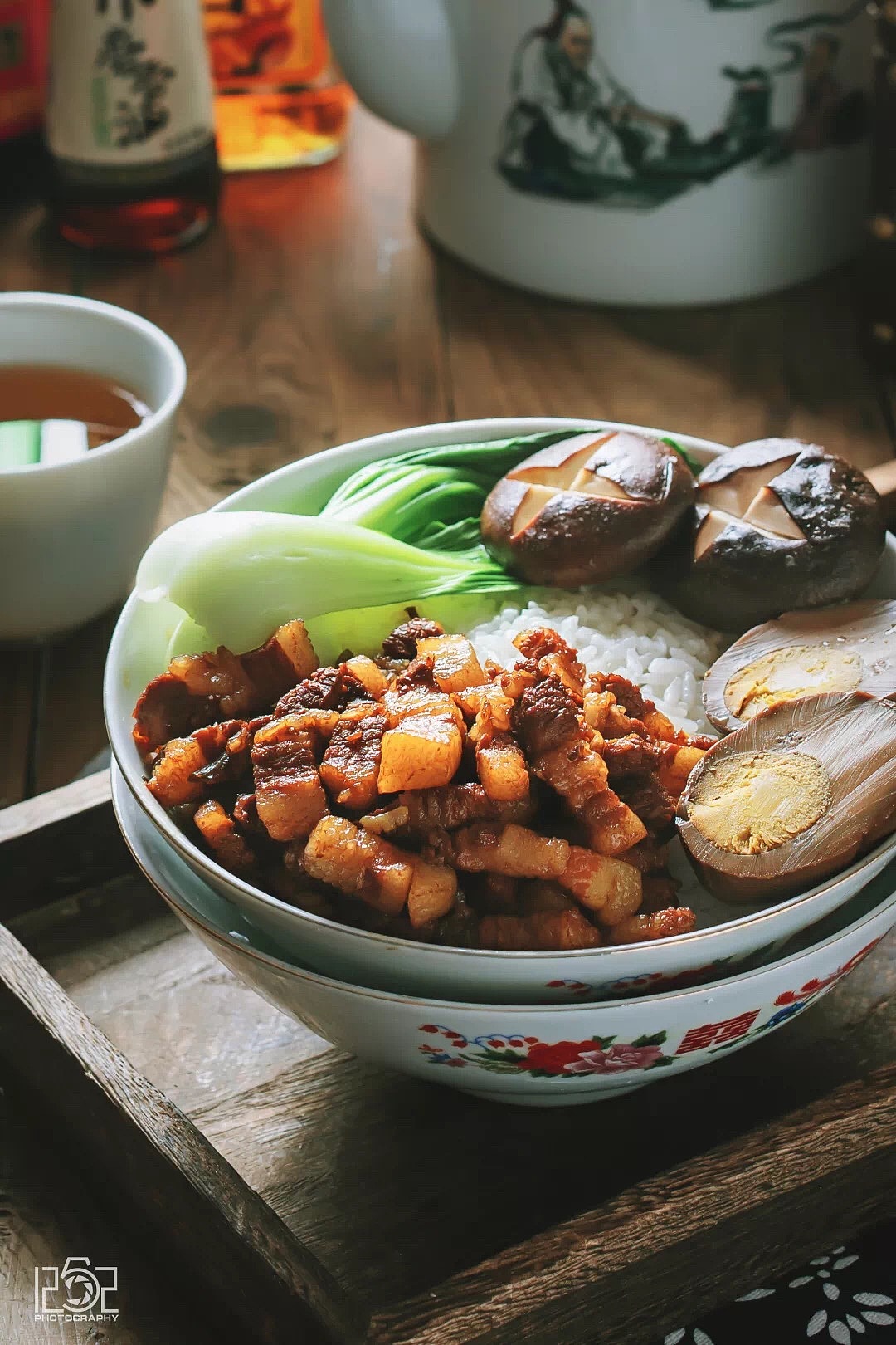 1252第五十九轮约拍#中式#