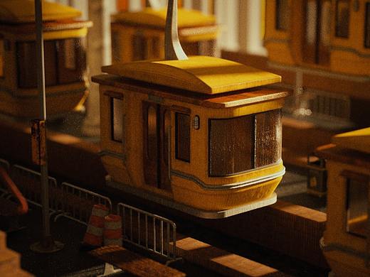 NO ENTRY | 暂停营业