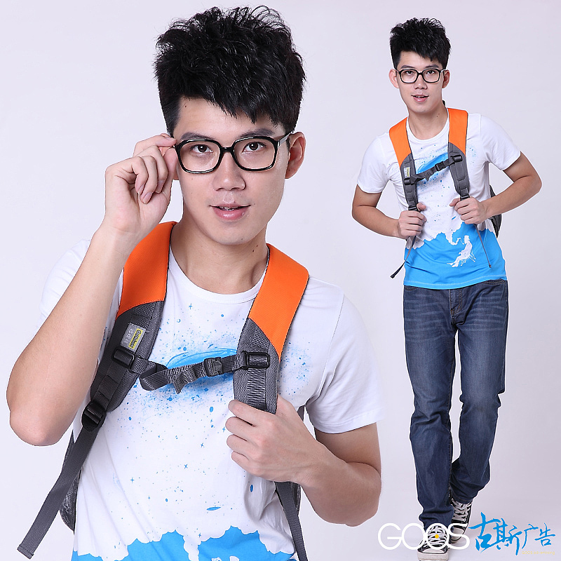 广州女装拍摄 男装拍摄专业摄影设计 服装摄影鞋子男包女包鞋子摄影拍摄专业摄影设计 五金饰品拍摄拍摄（图ZMjE2MzY4MTY=） - 人像摄影 - 站酷设计师古斯广告原创素材 - 站酷ZCOOL