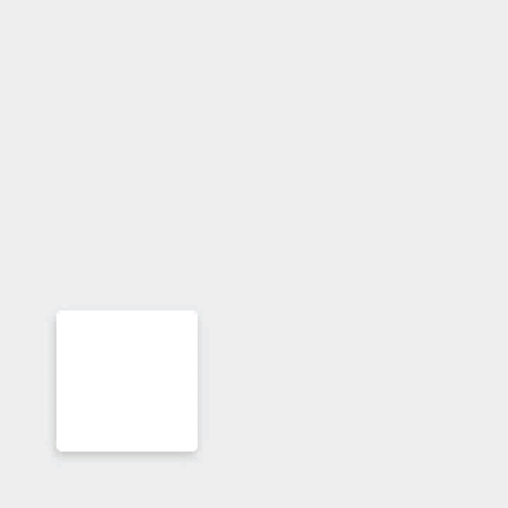 GOOGLE 新版 Material Design 官方动效指南(图ZNDg2OTI3MjA=) - APP界面 - 站酷设计师不会设计的飞飞原创素材 - 站酷ZCOOL