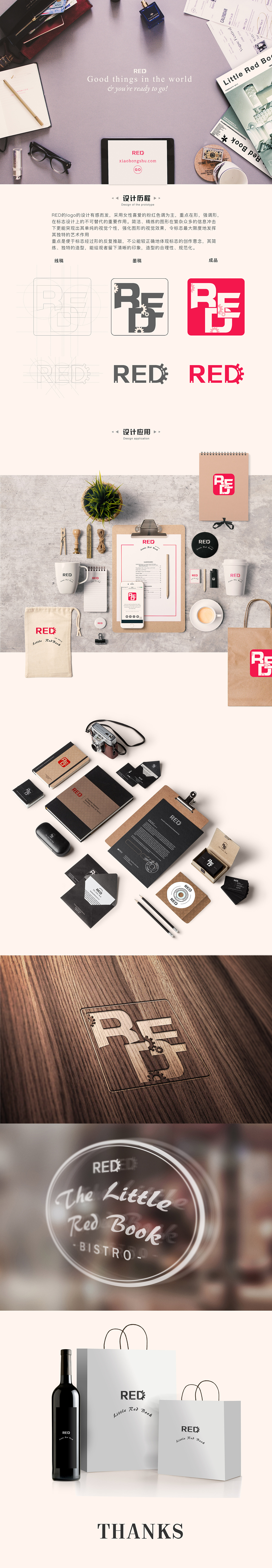 vi（图ZOTAyNjI1NDQ=） - Logo - 站酷设计师poppy蓝海原创素材 - 站酷ZCOOL