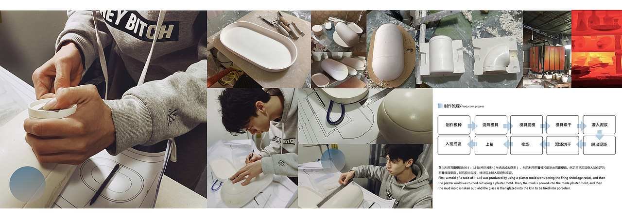 海洋主题陶瓷餐具《Submarine》（图ZMTU3Mjc5Mjg0） - 生活用品 - 站酷设计师鑫亮原创素材 - 站酷ZCOOL