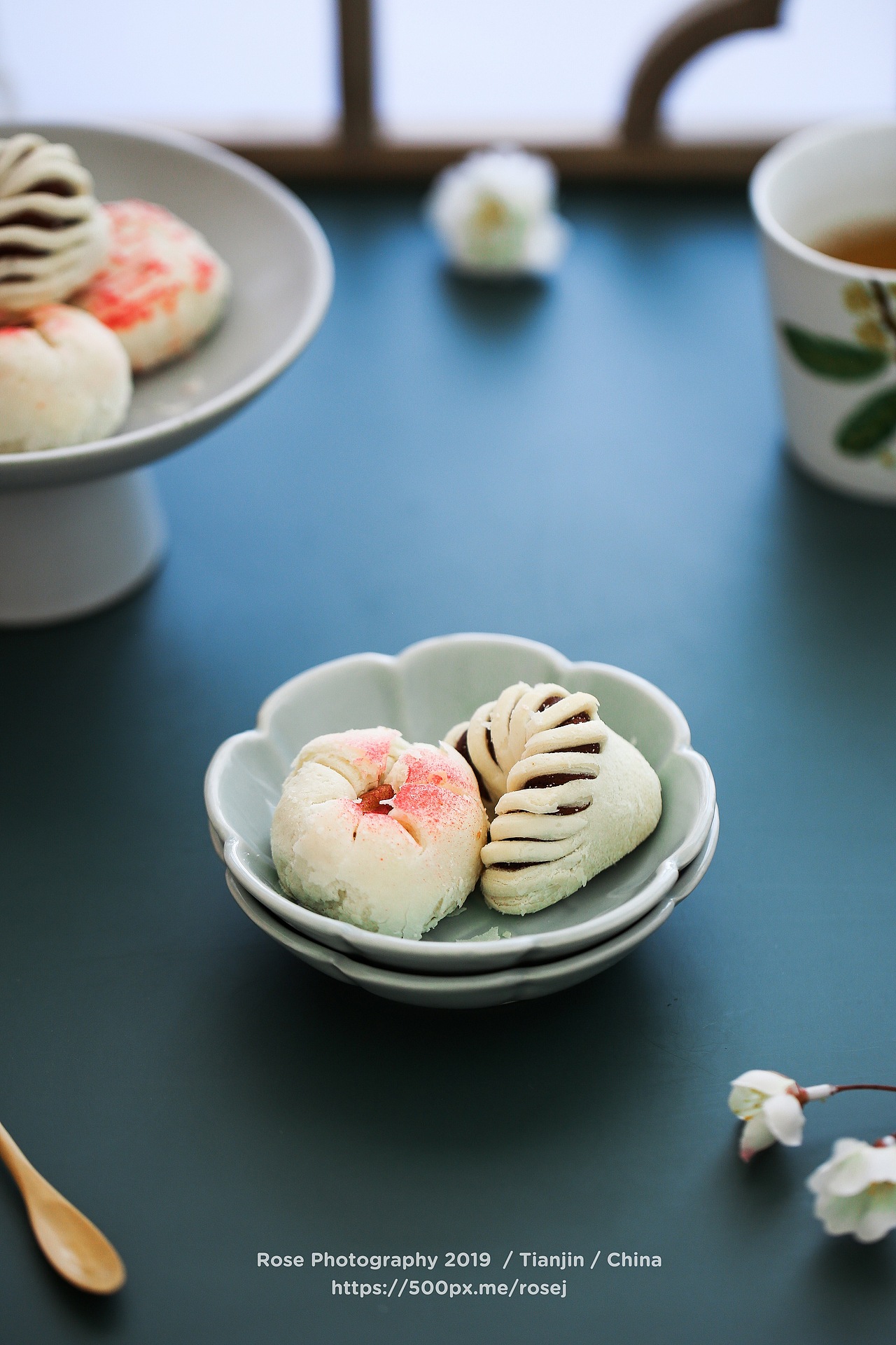 1252第82轮约拍#新年#