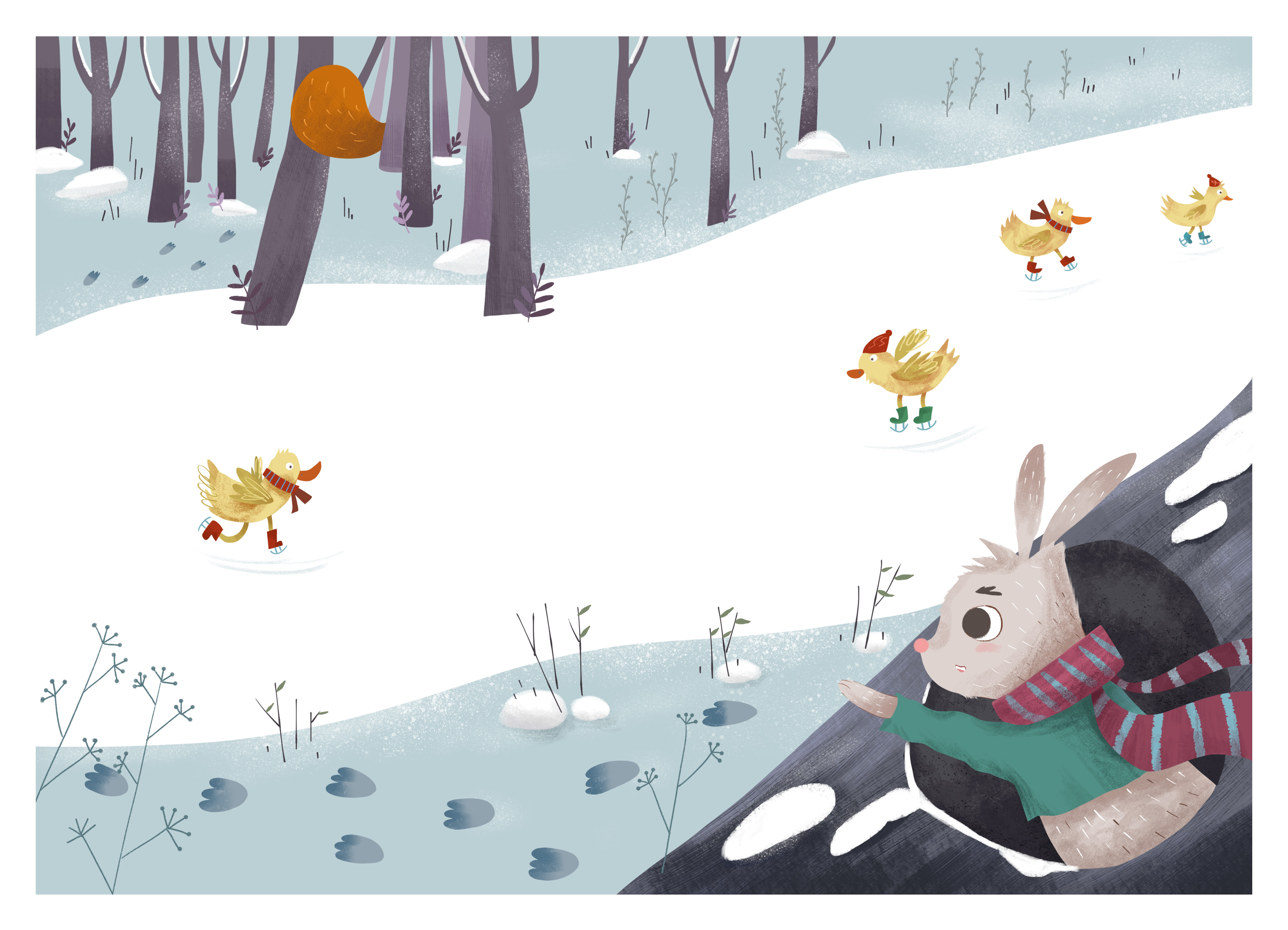 小雨人Meng的個(gè)人主頁(yè)（封面預(yù)覽） - 主頁(yè)封面設(shè)置 - 站酷設(shè)計(jì)師小雨人Meng原創(chuàng)素材 - 站酷ZCOOL