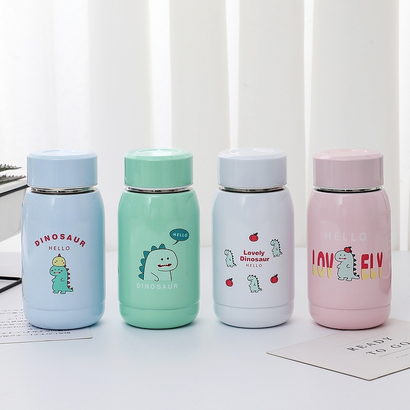保温杯（图ZMjQ5NTY5MDUy） - 产品摄影 - 站酷设计师光星星原创素材 - 站酷ZCOOL