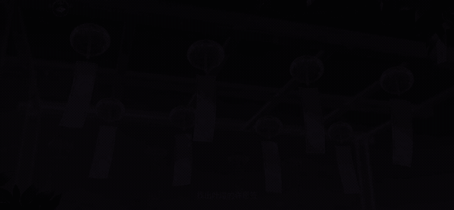【3D辅助视觉设计】盘点在时空中的绘旅人搬过的砖（图ZMjc1Nzg1Mjg0） - 游戏UI - 站酷设计师JAM_16原创素材 - 站酷ZCOOL