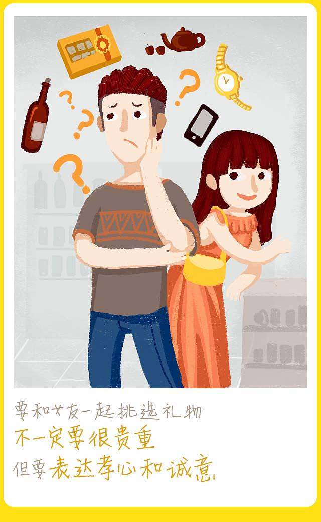 国庆的一个小H5活动（图ZMzYzMjUzMTI=） - 商业插画 - 站酷设计师ashkela原创素材 - 站酷ZCOOL