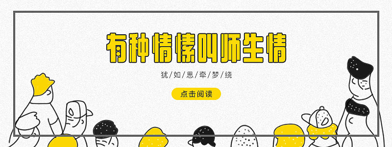 日常练习（图ZMjI4NjAzOTI0） - 其他 - 站酷设计师夏沫飞原创素材 - 站酷ZCOOL