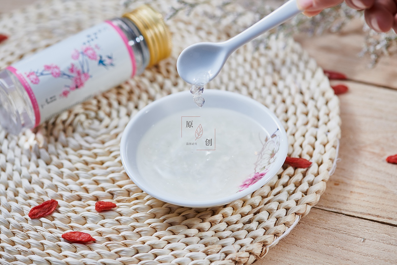 燕窩燕盞（圖ZMjM4ODUzMzI0） - 產(chǎn)品攝影 - 站酷設(shè)計(jì)師攝影師藝心原創(chuàng)素材 - 站酷ZCOOL