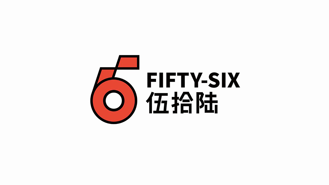 商业活动合集 | 精准的创意具象化（图ZMjU3MTIwMTc2） - 品牌 - 站酷设计师V14TEAM原创素材 - 站酷ZCOOL