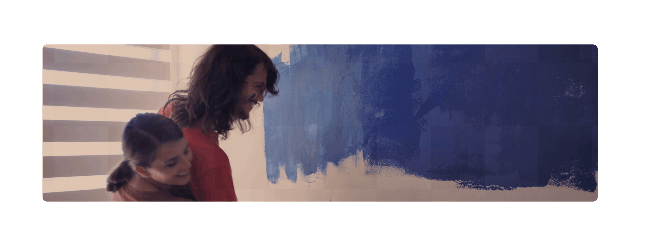 爱装修 项目迭代（图ZMTg1MjI2ODg0） - APP界面 - 站酷设计师草莓酱敏儿原创素材 - 站酷ZCOOL