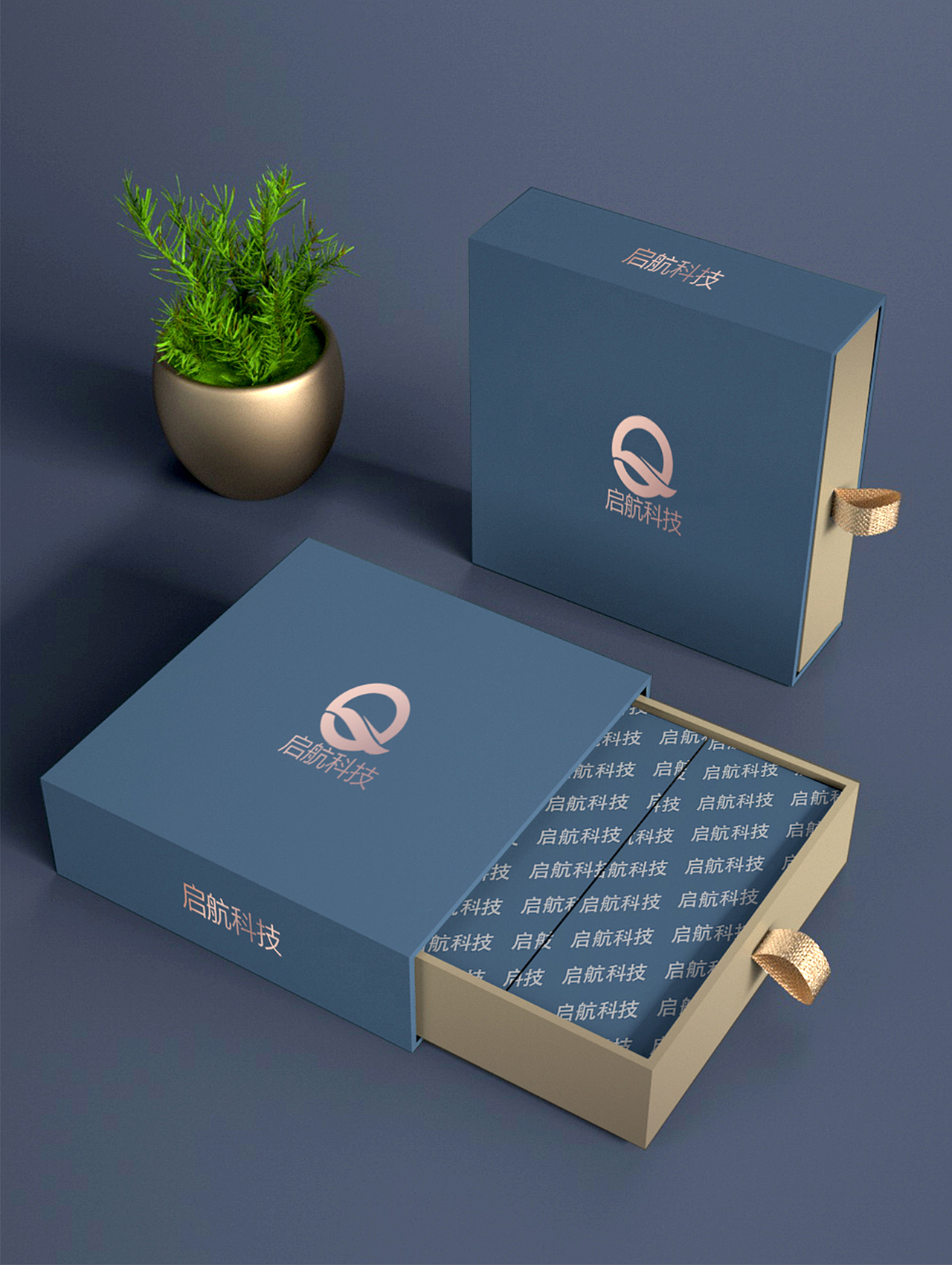 vi（图ZMjUyNDk2NzAw） - 其他UI - 站酷设计师迟檀原创素材 - 站酷ZCOOL