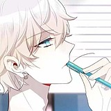 杨帆2282的头像
