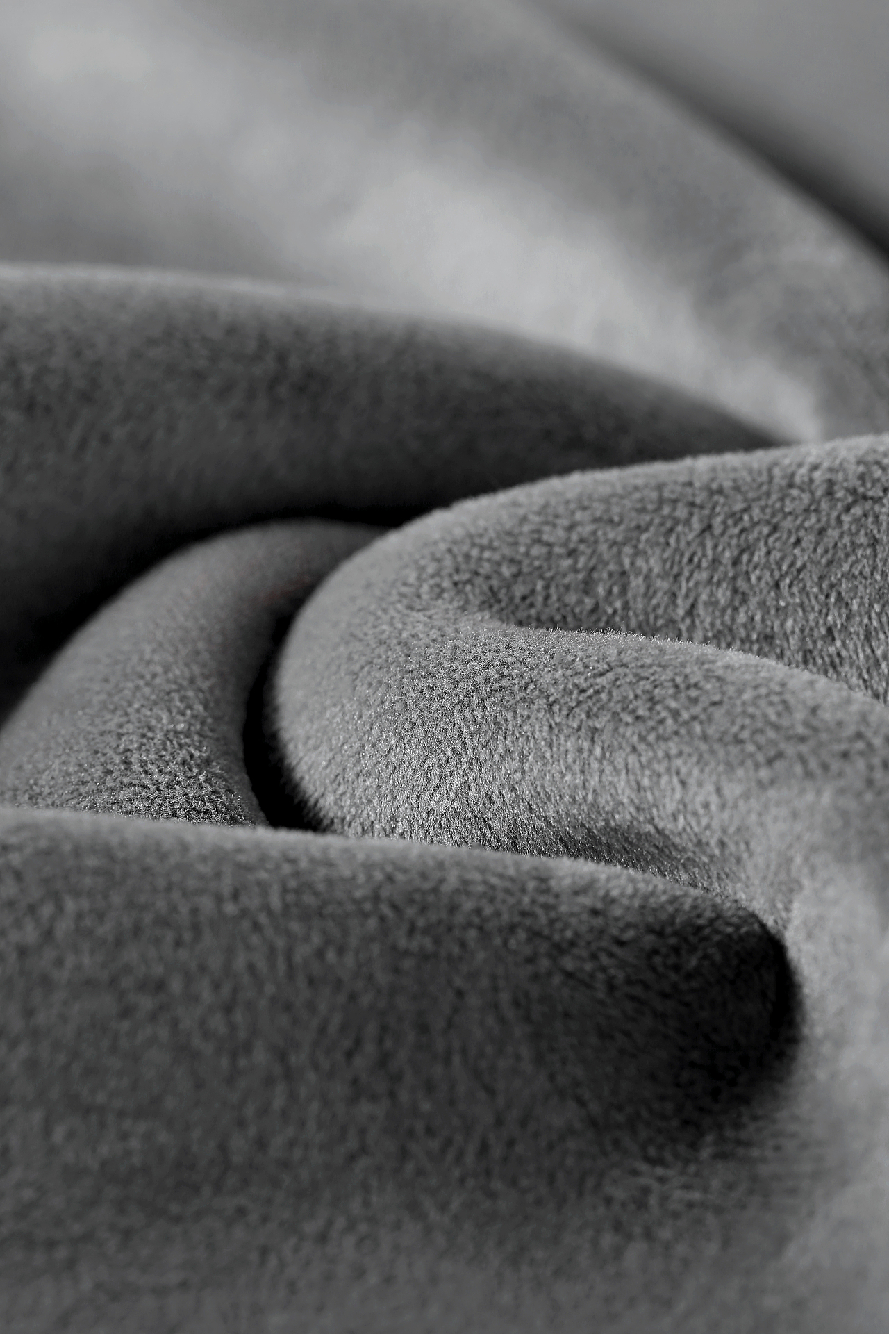 保暖拍摄 | 保暖内衣拍摄 x 电商男女士内衣摄影修图（图ZMjcwNjYzNzI4） - 电商 - 站酷设计师ART十点视觉原创素材 - 站酷ZCOOL