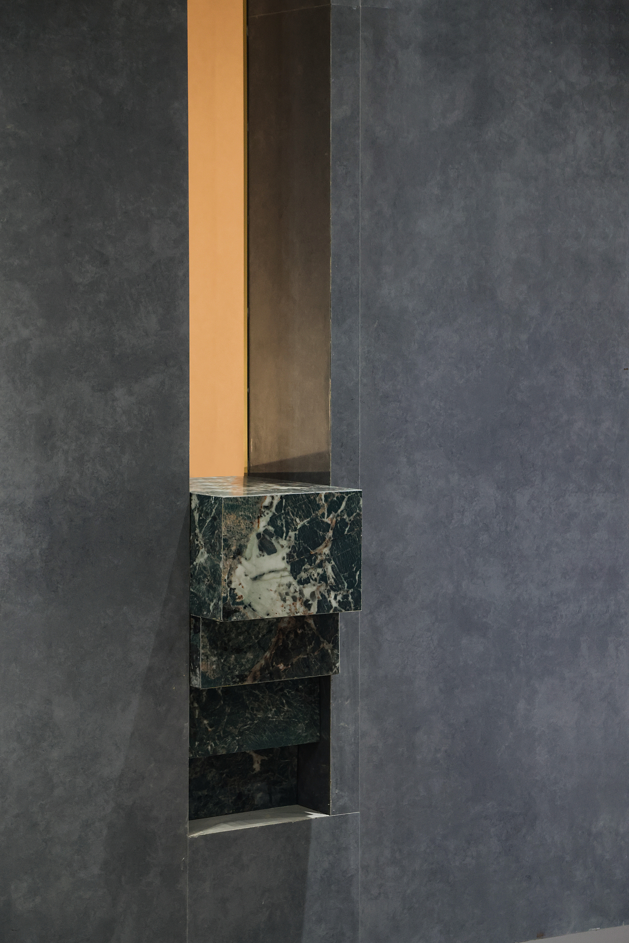 雪狼#展厅拍摄（图ZMzgxNzk2OTUy） - 商业空间设计 - 站酷设计师摄影师蛋哥原创素材 - 站酷ZCOOL