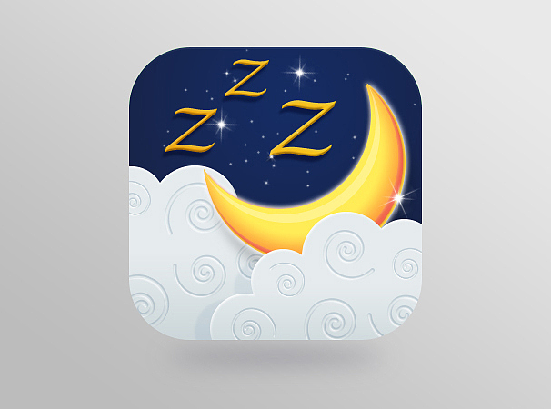 练习（图ZMjkzNTY5NDQ=） - 图标 - 站酷设计师花萼xxy原创素材 - 站酷ZCOOL