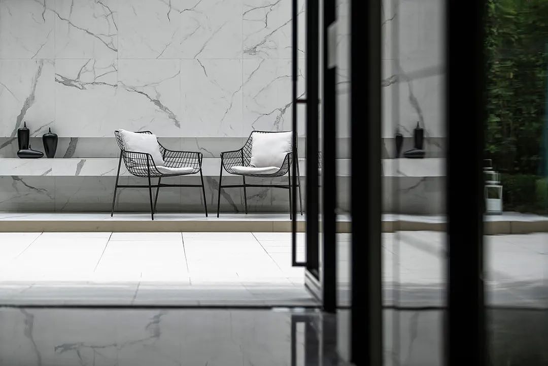 西安未央·金茂府