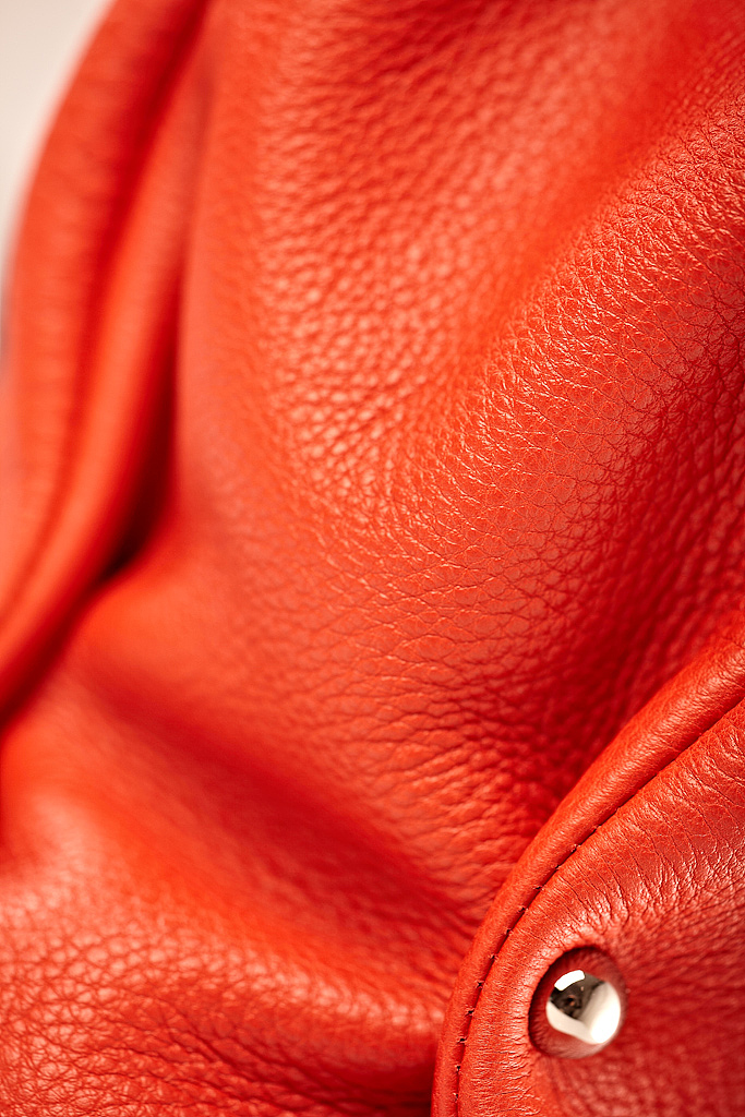 孙恺匠新专业皮具摄影