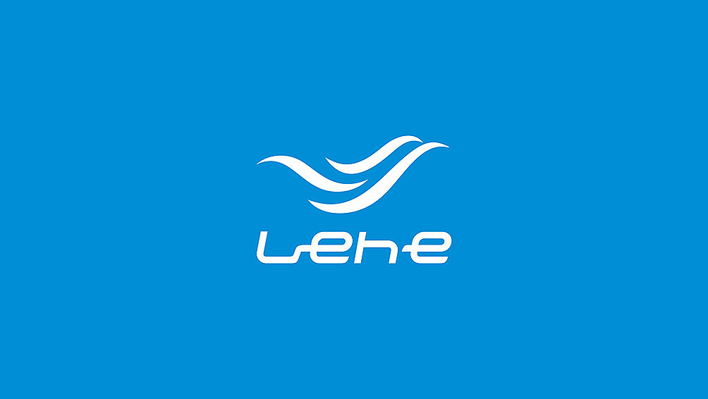 乐和智能代步车品牌设计