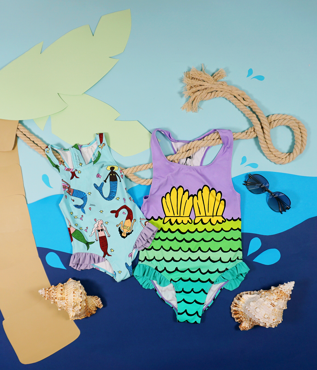 童装服饰拍摄（图ZMjE0MzU4NjU2） - 产品摄影 - 站酷设计师KENNY0207原创素材 - 站酷ZCOOL