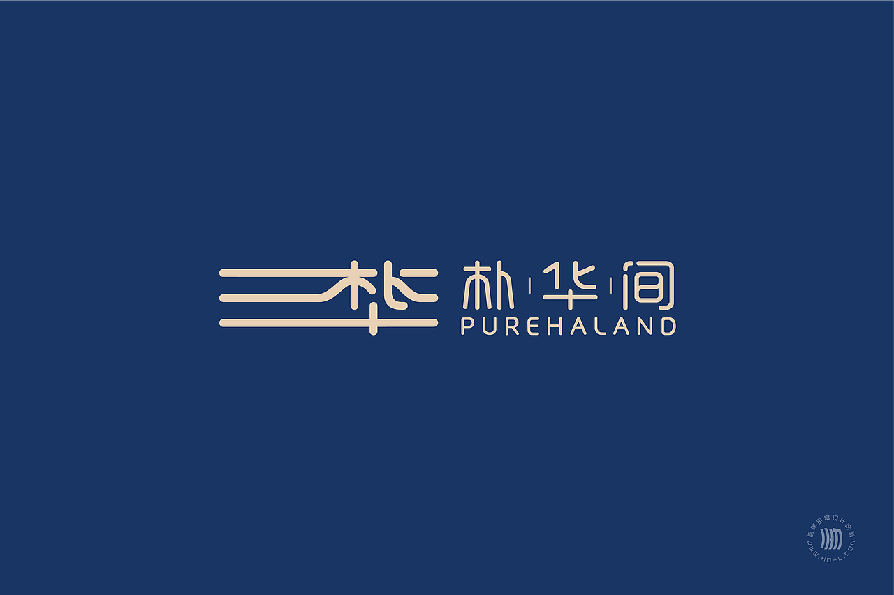 火力创新+朴华间=放心餐厅