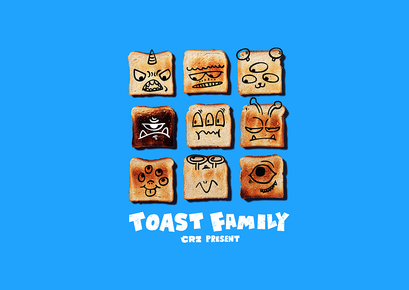 服装插画（图ZMTYxMTMzODg=） - 商业插画 - 站酷设计师Fireye峰原创素材 - 站酷ZCOOL