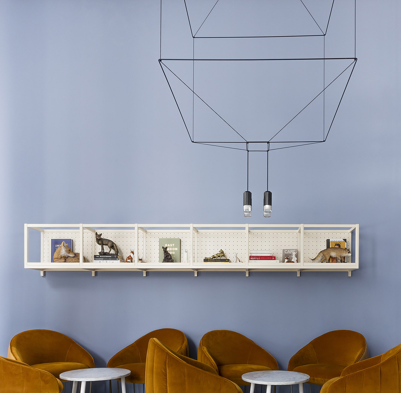 配画系列4（图ZMTM2NDczNjk2） - 绘画 - 站酷设计师cielingmiumiu原创素材 - 站酷ZCOOL