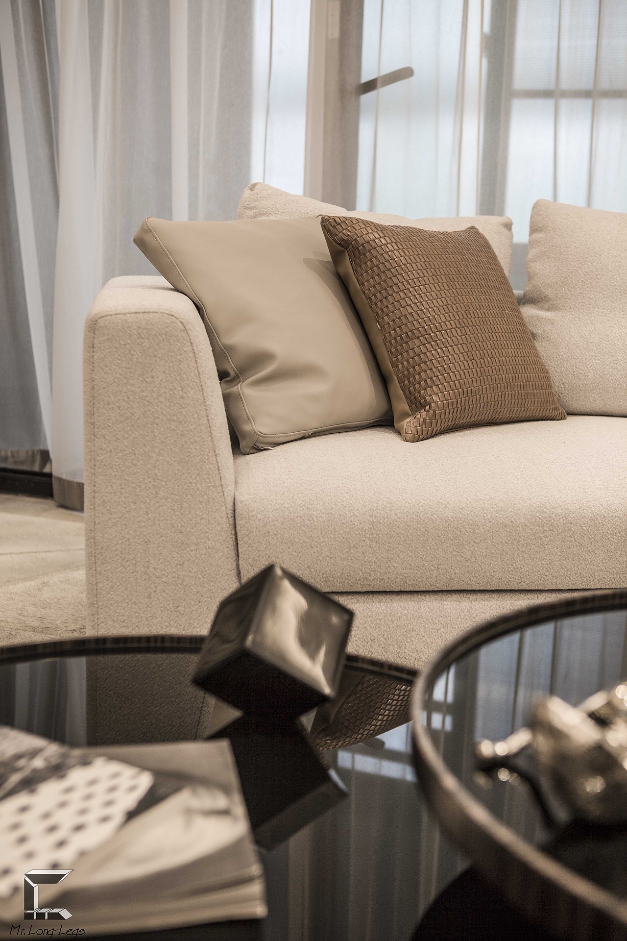 室内空间摄影（图ZMTUzODc5ODY0） - 家装设计 - 站酷设计师长腿先生原创素材 - 站酷ZCOOL