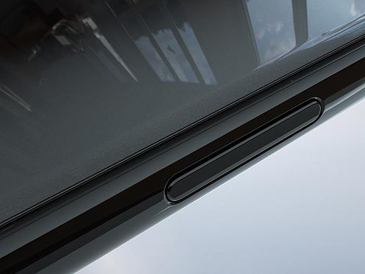 个人C4d iPhone 11Pro 产品动画练习（个人主页-ZNDc4NDc5NjA=） - 产品 - 站酷设计师吃一块cookie丶原创素材 - 站酷ZCOOL