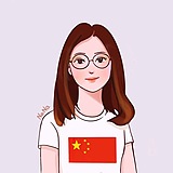 meixianana的头像