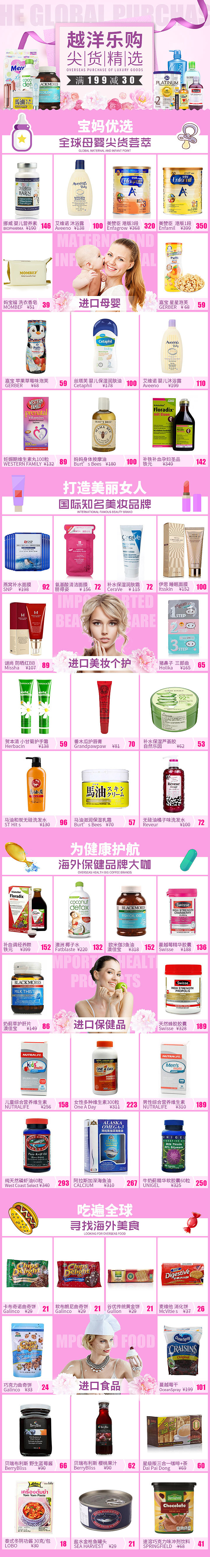 越洋乐购跨境练习 专题