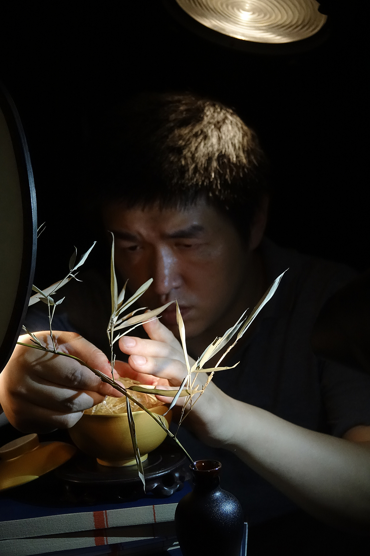 写情书都没这么认真过。。。有时候,我们大当家的对情书问题颇有怨言。。。。