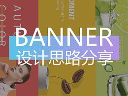 官网