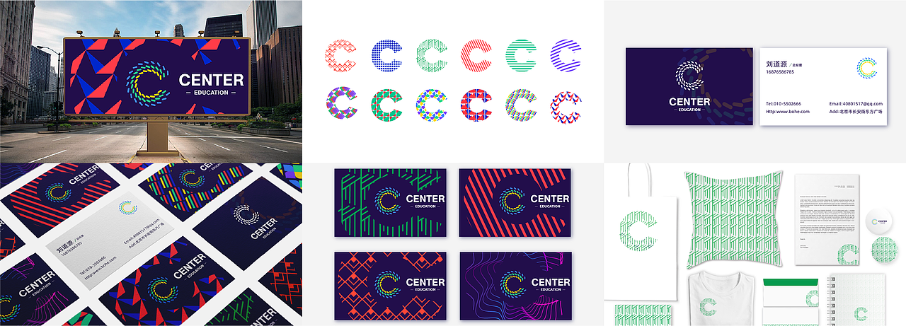 logo整理（图ZMjA4Njg3OTky） - Logo - 站酷设计师yhl10原创素材 - 站酷ZCOOL