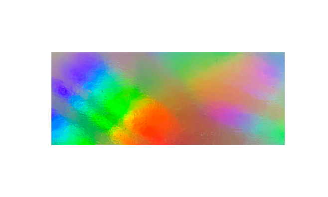 Fanhan1002的個人主頁（封面預(yù)覽） - 主頁封面設(shè)置 - 站酷設(shè)計師Fanhan1002原創(chuàng)素材 - 站酷ZCOOL