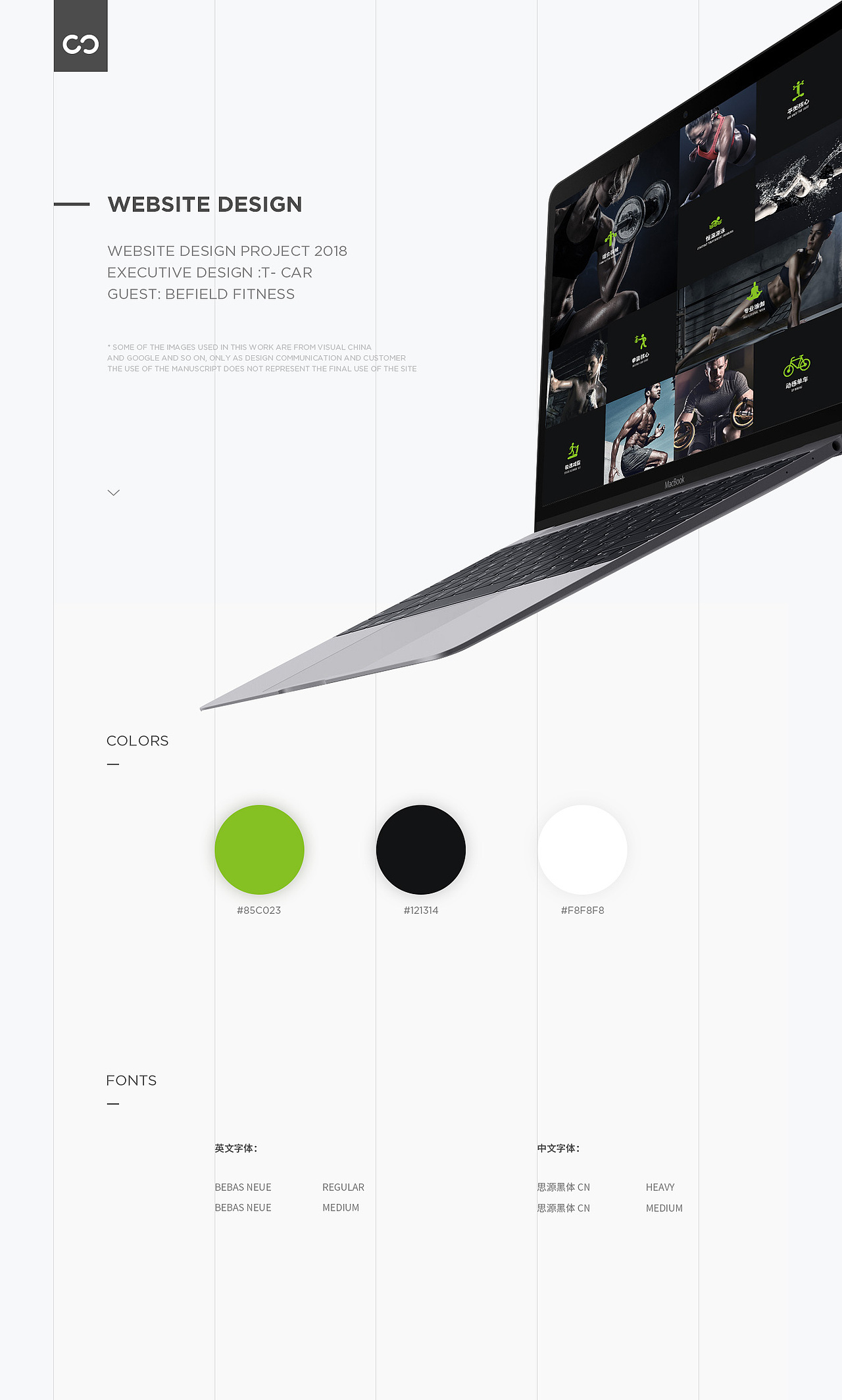 腾鸽加几个官网合集（图ZMTE1MDgyMDAw） - 企业官网 - 站酷设计师Cary_车原创素材 - 站酷ZCOOL